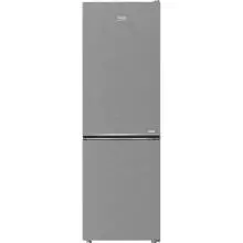 Frigorífico Beko B5XRCNE366HXB