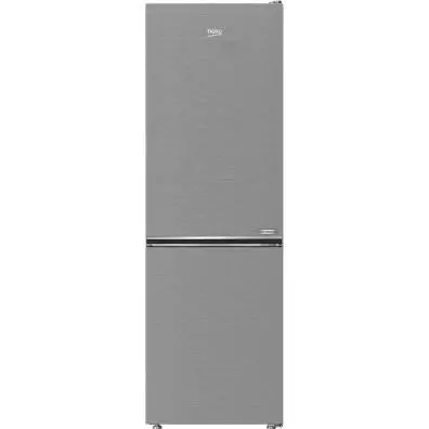 Frigorífico Beko B5XRCNE366HXB