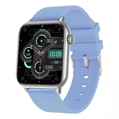 SmartWatch Trevi SMART FITNESS 0TF20112