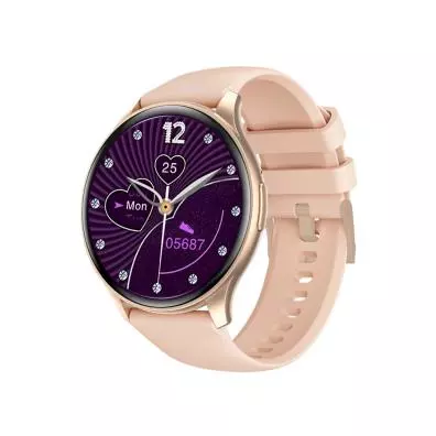 SmartWatch Trevi SMART FITNESS 0TF23511