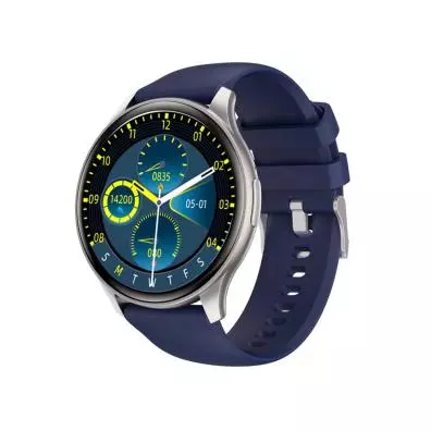 SmartWatch Trevi SMART FITNESS 0TF23506