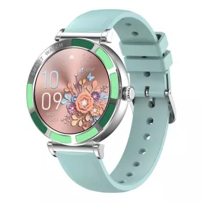 SmartWatch Trevi T-FIT ELEGANT TIFFANY 0TF24503