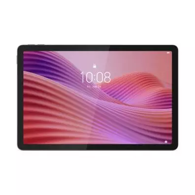 Tablet Lenovo MEDIATEK HELIO
