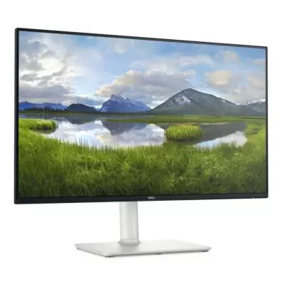 Monitor Dell S2425HS