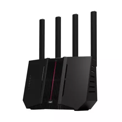 Router con wifi 7 Asus 90IG0950-MO9A0V