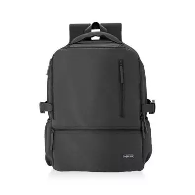 Mochila Aisens ASBG-BP086-BK