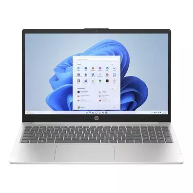 Ordenador portátil Hp 9W209EA