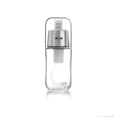 Pulverizador de aceite Ibili 701218