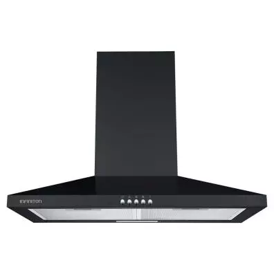 Campana decorativa Infiniton CMPP-64NBH