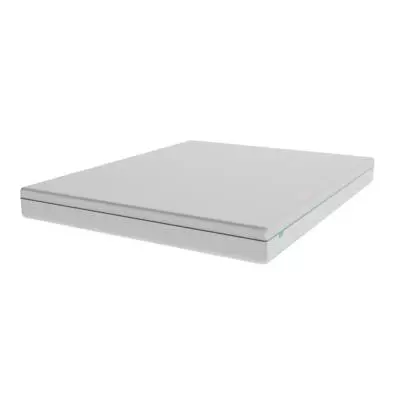 Colchón Cecotec FLOW ONE + 07778