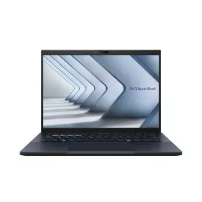 Portátil Asus B3404CMA-Q50328X
