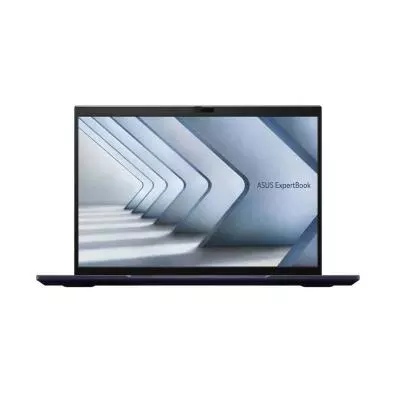 Portátil Asus B5404CMA-Q50224X