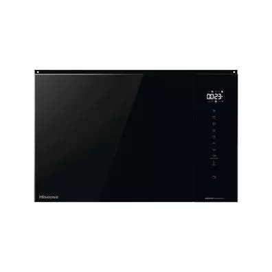 Microondas Hisense BIM325GI63DBG