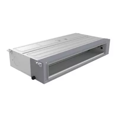 Aire acondicionado de conducto Infiniton SSCHD48A2