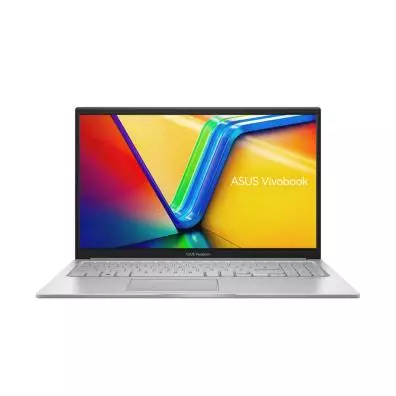 Portátil Asus F1504VA-NJ1712W