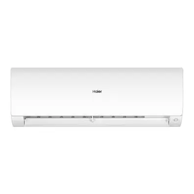 Aire acondicionado split Haier FLEXIS PLUS 35 BLANCA MATE