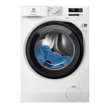 Lavadora carga frontal Electrolux SERIE 6000 SENSICARE EFI6194O2B