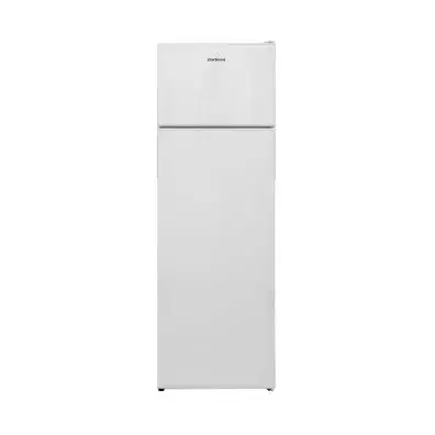 Frigorífico Corbero CF2PV24024W