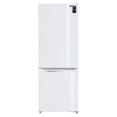 Frigorífico combi Infiniton FGC-210C14BEZ