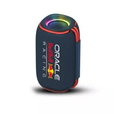 Altavoz Red bull RACING SPEED RB-SK440