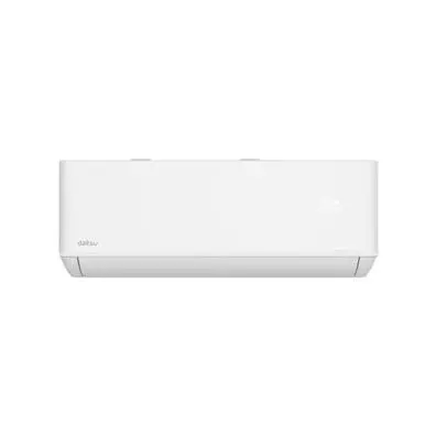 Aire acondicionado Daitsu DSM-12U2KDT-4