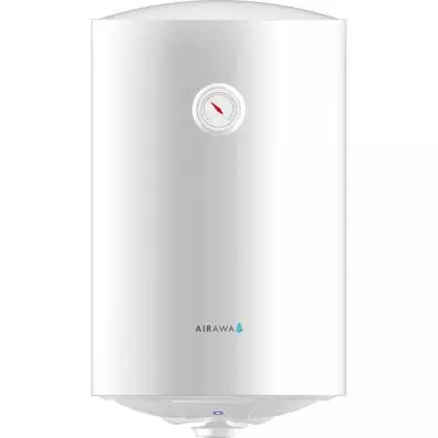 Termo eléctrico Airawa AIR-TV-80AIRECO