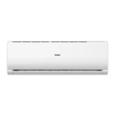 Aire acondicionado split Haier TIDE-R 35