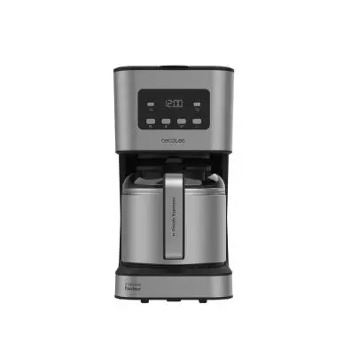 Cafetera de goteo Cecotec 00274