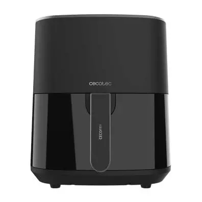 Freidora de aire Cecotec FANTASTIK 5500