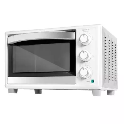 Mini horno Cecotec BAKE&TOAST 2300