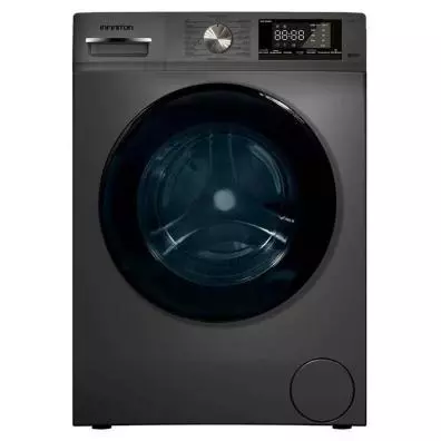Lavadora carga frontal Infiniton WM-S84ADX