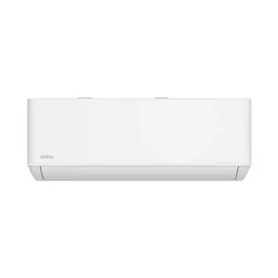 Aire acondicionado split Daitsu DS12KTP4