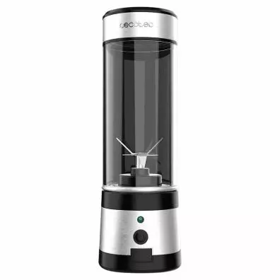 Batidora de vaso Cecotec WANDERLUSTMIX USB