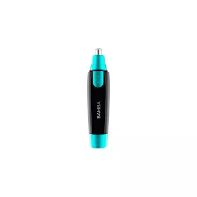 Afeitador de nariz CecotecBAMBA PRECISIONCARE NOSETRIM