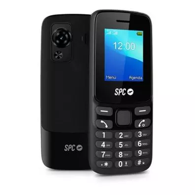 Teléfono SPC TALK 2