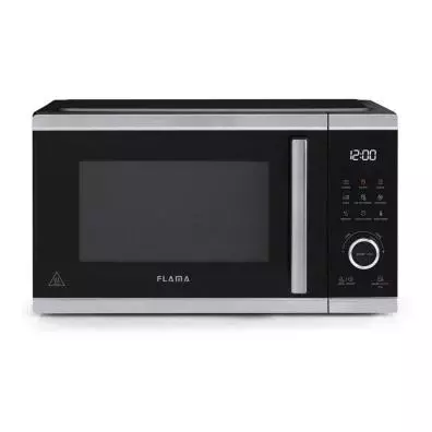 Microondas Flama 1892FL