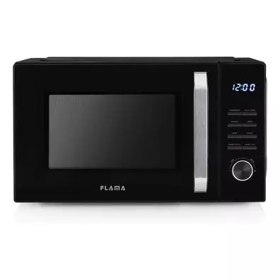Microondas Flama 1862FL
