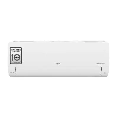 Aire acondicionado split LG REPLACE09XSET