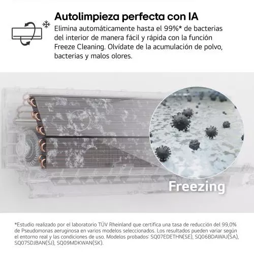 producto