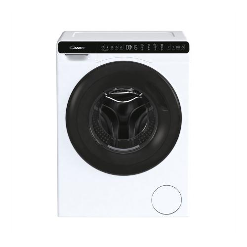 Lavadora Candy CW50-BP12307U1-S 31020608