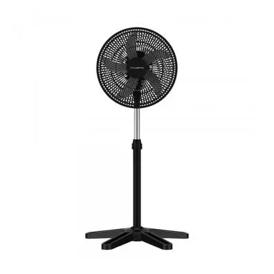 Ventilador de pie Rowenta VU3110