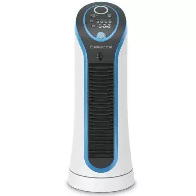 Ventilador de columna Rowenta VU6220