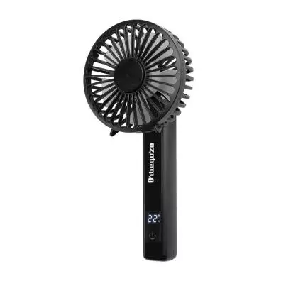 Ventilador de mano Orbegozo HF 1800