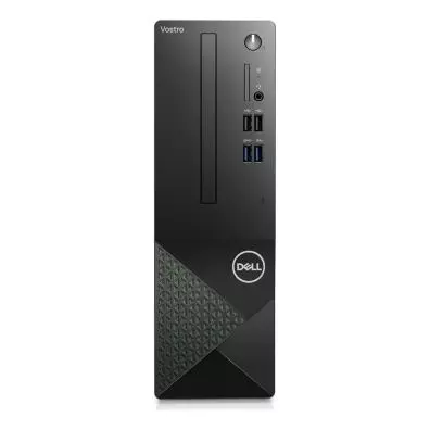 Ordenador de sobremesa Differo OR1439058PN T310 INTEL CORE I7-12700/16GB/500GB SSD/FREEDOS