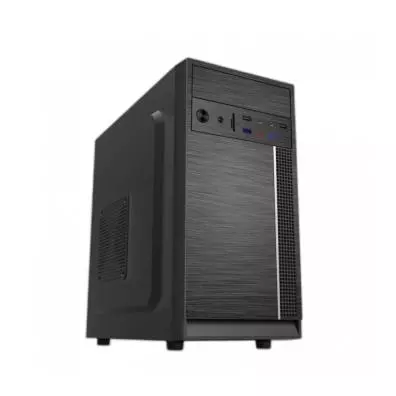 Ordenador de sobremesa Differo OR1639254PN V15 INTEL CORE I7-12700/16GB/500GB SSD