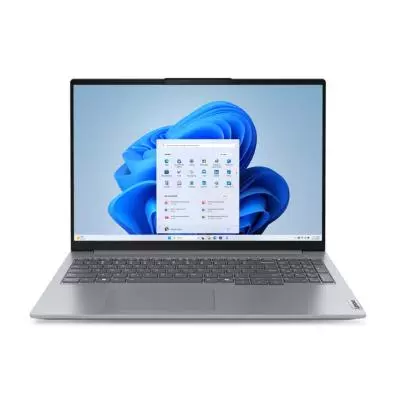 Portátil Lenovo THINKBOOK 16 G7 ARP