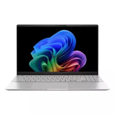 Ordenador portátil Asus 90NB14Q2-M00CD0