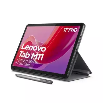 Tablet Lenovo ZADA0331ES