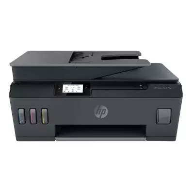 Impresora multifunción Hp 5HX14A