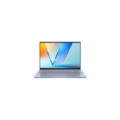 Ordenador portátil Asus 90NB1551-M005H0